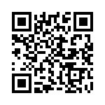 C336C362KAG5TA QRCode
