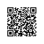 C336C362KAG5TA7301 QRCode
