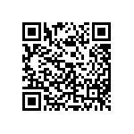 C336C392FAG5TA7301 QRCode