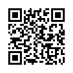 C336C392JAG5TA QRCode