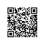 C336C393FAG5TA7301 QRCode
