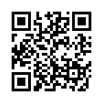 C336C393G5G5TA QRCode