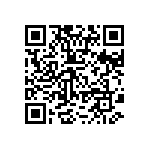 C336C393G5G5TA7301 QRCode