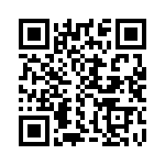 C336C393GAG5TA QRCode