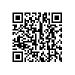 C336C393J2G5TA7301 QRCode