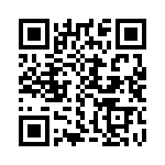 C336C393J5G5TA QRCode