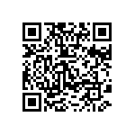 C336C393JAG5TA7301 QRCode