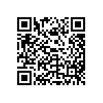 C336C393K5G5TA7301 QRCode