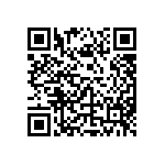 C336C394G5G5TA7301 QRCode