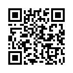 C336C394J5G5TA QRCode