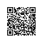 C336C394J5G5TA7301 QRCode