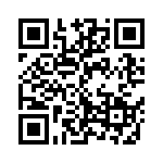 C336C394K5G5TA QRCode