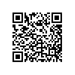 C336C394K5G5TA7301 QRCode