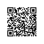 C336C432FAG5TA7301 QRCode