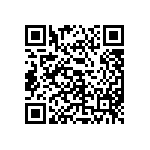 C336C432JAG5TA7301 QRCode