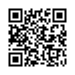C336C432KAG5TA QRCode
