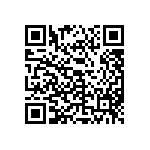 C336C432KAG5TA7301 QRCode