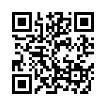 C336C471FAG5TA QRCode