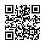 C336C471JAG5TA QRCode