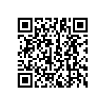 C336C471JAG5TA7301 QRCode