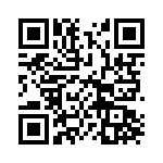 C336C471KAG5TA QRCode