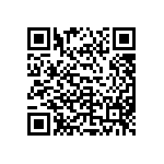 C336C471KAG5TA7301 QRCode