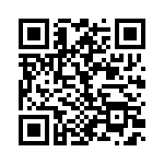 C336C473F5G5TA QRCode