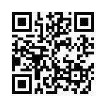 C336C473FAG5TA QRCode