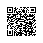 C336C473FAG5TA7301 QRCode
