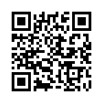 C336C473G5G5TA QRCode