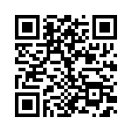 C336C473J2G5TA QRCode