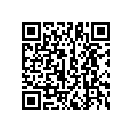 C336C473JAG5TA7301 QRCode