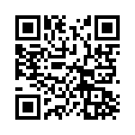 C336C473K1G5TA QRCode