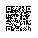 C336C473K1G5TA7301 QRCode