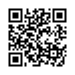 C336C473K2G5TA QRCode