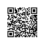 C336C473K5G5TA7301 QRCode