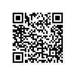 C336C474J5G5TA7301 QRCode