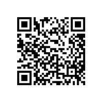 C336C511GAG5TA7301 QRCode