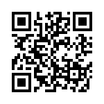 C336C511JAG5TA QRCode