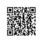 C336C511JAG5TA7301 QRCode