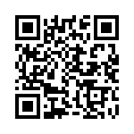 C336C511KAG5TA QRCode