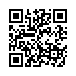 C336C512JAG5TA QRCode