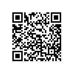 C336C512KAG5TA7301 QRCode