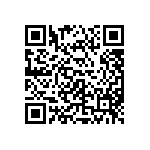 C336C561FAG5TA7301 QRCode