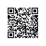 C336C561JAG5TA7301 QRCode