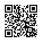 C336C562FAG5TA QRCode