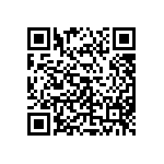 C336C562FAG5TA7301 QRCode