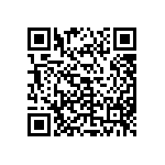 C336C562KAG5TA7301 QRCode