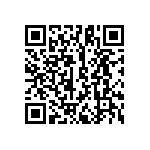 C336C563F1G5TA7301 QRCode