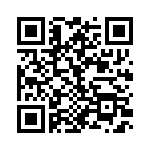 C336C563F5G5TA QRCode